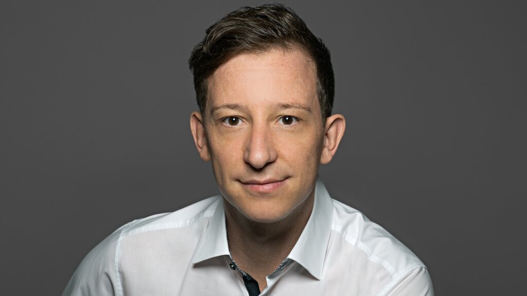 Mathias Herrmann, Alleherzen