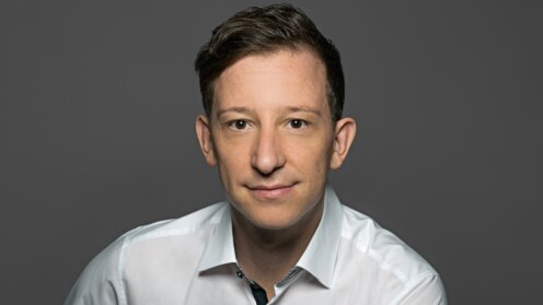 Mathias Herrmann, Alleherzen