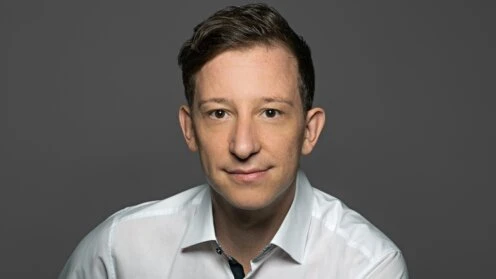 Mathias Herrmann, Alleherzen