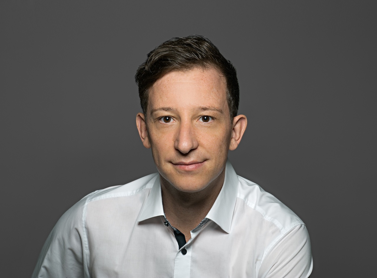 Mathias Herrmann, Alleherzen