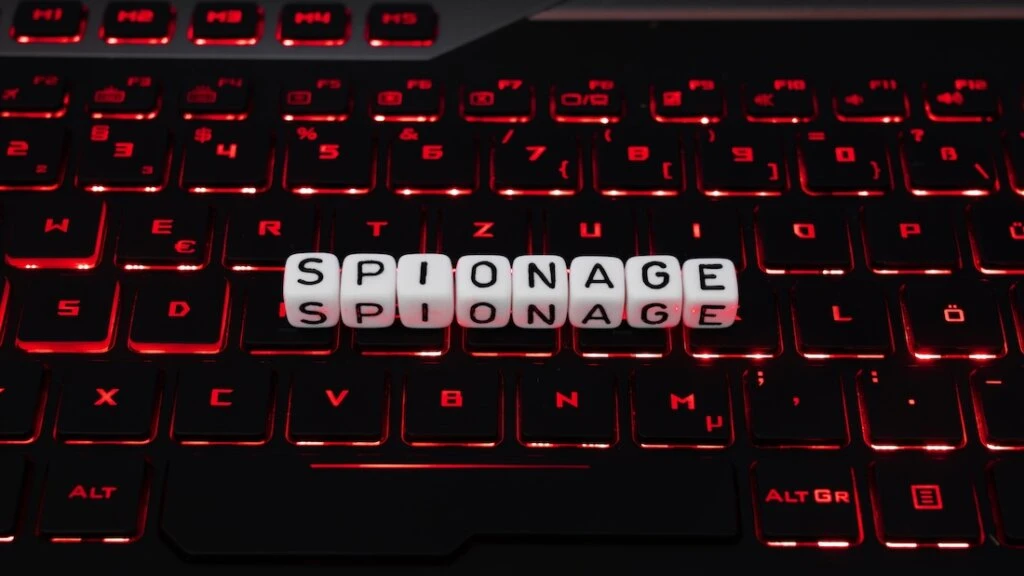 Cyberschutz