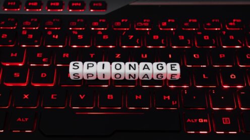 Cyberschutz