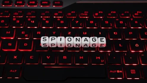 Cyberschutz