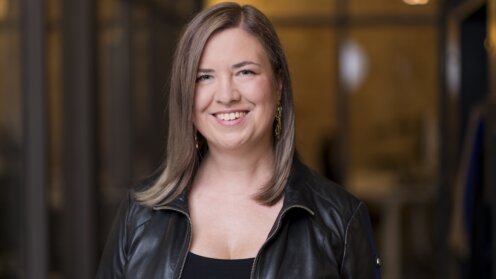 Susanne Krehl, wealthAPI