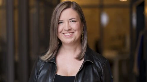 Susanne Krehl, wealthAPI