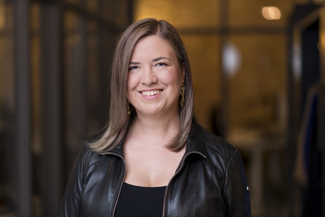 Susanne Krehl, wealthAPI