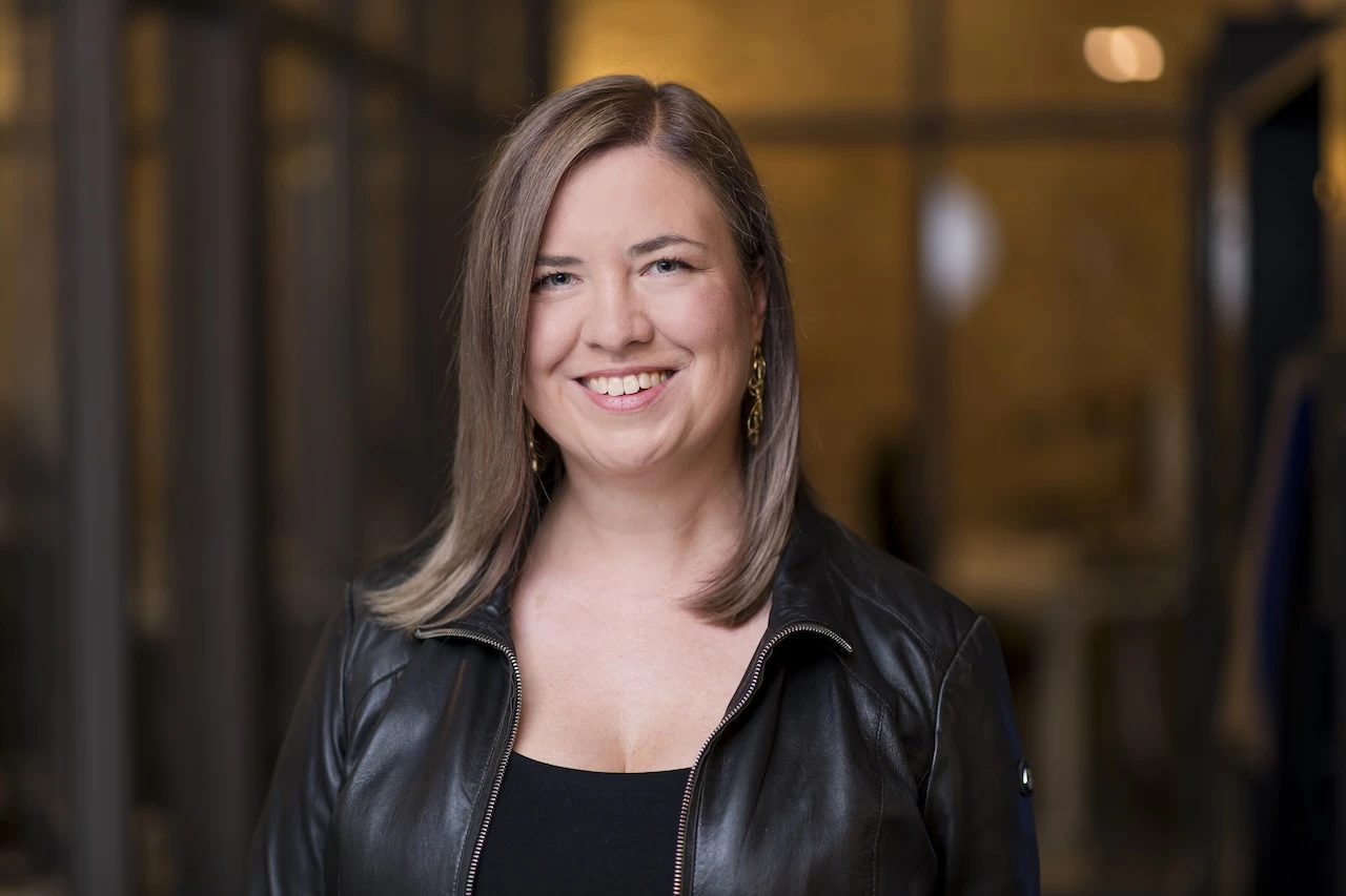 Susanne Krehl, wealthAPI