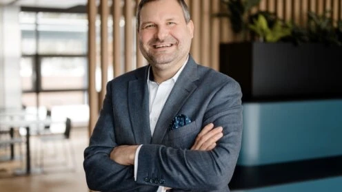 Marcel Wnendt