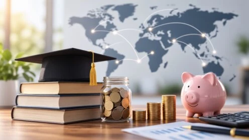 Finanzbildung