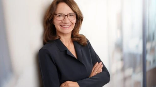 Margit Winkler