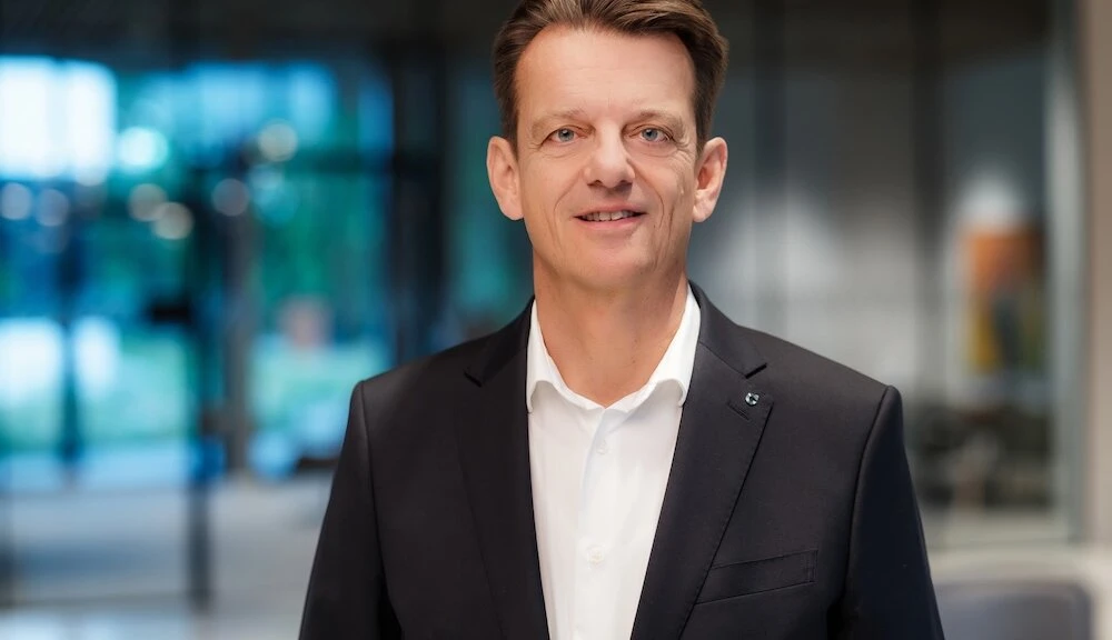 Dr. Macus Kremer, Continentale