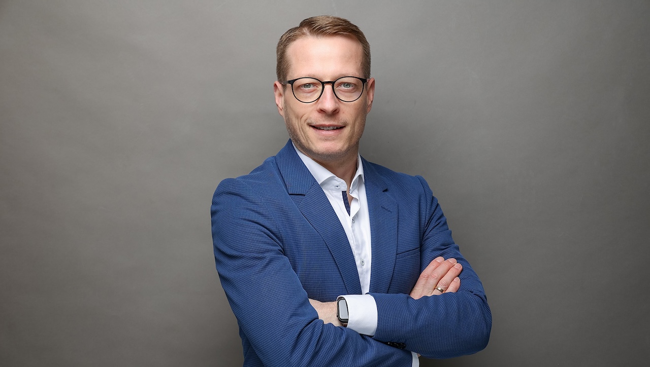 Westend Real Assets übernimmt Immobilien-Investmentgeschäft von ABN ...