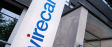 Wirecard und EasyTransfer kooperieren