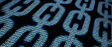 Blockchain hat Revolutionspotenzial
