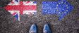 Brexit: “Standard Life trifft alle Vorkehrungen”