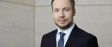 Factor Investing: So funktionieren Enhanced-Indexing-Strategien