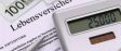 Weniger Storno bei Run-off-Gesellschaften?