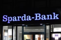 Sparda-Bank wird Versicherungsmakler - Finanznachrichten ...