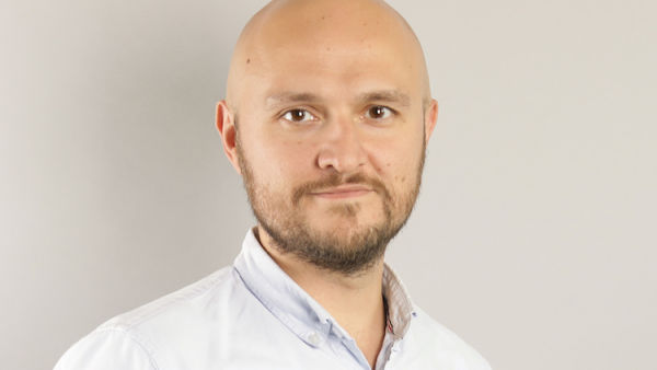 Wohnrecht In Hartefallen Konnen Mieter Pauschal Unkundbar Werden