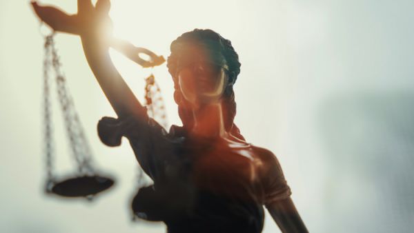 Versicherungsbetrug Versicherer Trifft Beweislast