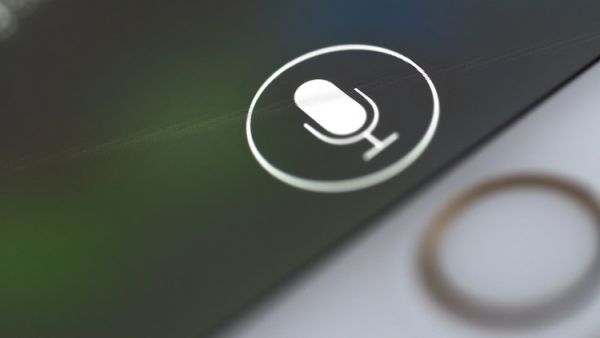 N26 Live Chat N26 Live Chat
