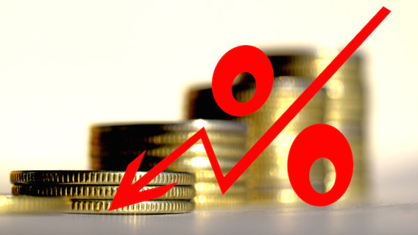 Immobilien als Anlage gegen den Minuszins - http://www.cash-online.de/
