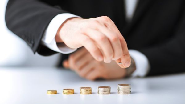 Equity Bedeutung Equity Bedeutung