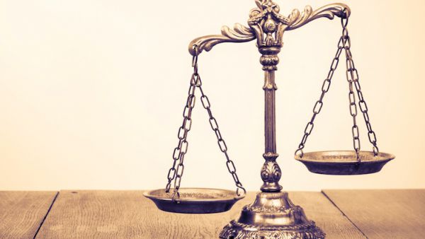 Kapitallebensversicherung Einkommen Oder Vermogen