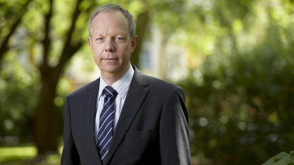 Gls Bank Kundenbeitrag Statt Dispozinsen Finanznachrichten Auf