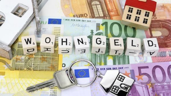 Wohngeldreform Wer Jetzt Anspruch Darauf Hat Finanznachrichten