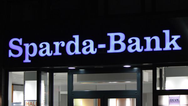 Sparda Bank Baut Versicherungsangebot Aus Und Warnt Vor